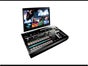 Roland V800 HD Bildmischer Full-HD - Galerie - Bild 2