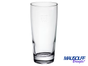 Willibecher 0,2l (40 Stk.) - Das zeitlose Glas für perfekte Momente - Galerie - Bild 2