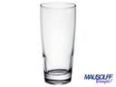 Willibecher 0,2l (40 Stk.)