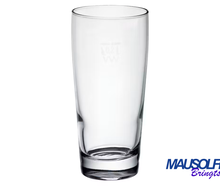 Willibecher 0,2l (40 Stk.)