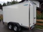 Hüpfburg Riesenrutsche Feuerwehr - Galerie - Bild 3