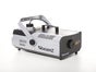Nebelmaschine / Dunsterzeuger / Nebel / 700W /1500W - Galerie - Bild 3