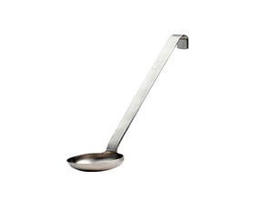 Suppenschöpfer 0,07l