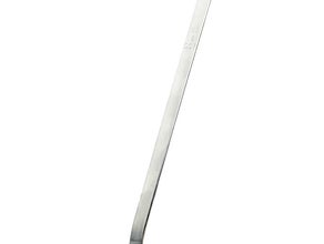 Suppenschöpfer 0,07l