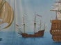 Segelschiff - Kulisse, Schiff, Segeln, Schifffahrt, Seefahrt - Galerie - Bild 2