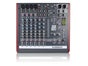Kleinmixer Allen & Heath ZED 10 - Galerie - Bild 2