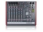 Kleinmixer Allen & Heath ZED 10 - Galerie - Bild 2