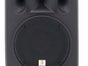 PA Anlage / Beschallungssystem / Musikanlage / Boxensystem - Pioneer DJM - Galerie - Bild 2