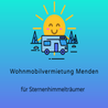 Das Profilfoto