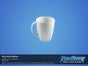 Espressotasse (je 40 Stück) - Galerie - Bild 3