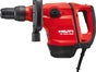 Kopiert - HILTI Stemmhammer TE500 AVR - Galerie - Bild 2