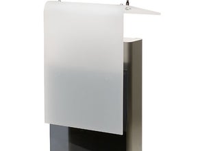 Rednerpult P12
