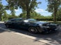 Mercedes E400d mieten ab 119€ | 400 PS AMG Line | Hochzeitsauto | Limousine Autovermietung Wiesbaden Mainz Frankfurt Darmstadt - Galerie - Bild 4