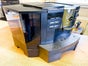 Jura XS90 Kaffeevollautomat - Galerie - Bild 2