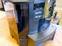 Jura XS90 Kaffeevollautomat - Galerie - Bild 2
