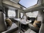 Adria Compact Plus SP - Neu 2025 - Galerie - Bild 3