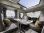 Adria Compact Plus SP - Neu 2025 - Galerie - Bild 3