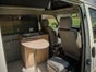 VW T4 mit Aufstelldach! - Galerie - Bild 3