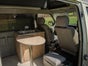 VW T4 mit Aufstelldach! - Galerie - Bild 3