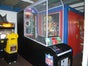 Professionelle Air Hockey Geräte - Galerie - Bild 4