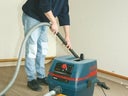 Industriesauger 25 l - Galerie - Bild 1