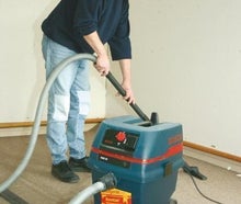 Industriesauger 25 l