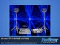 2x Laser 150 B inkl, Stativ und Hazer - Galerie - Bild 2