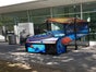 Profi Basketball Automat mieten - inkl. 19% MwSt. - Galerie - Bild 3
