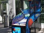 Profi Basketball Automat mieten - inkl. 19% MwSt. - Galerie - Bild 3