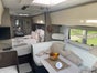 Premium-Design-Wohnwagen mit Panoramafenster 2-3 Personen - Galerie - Bild 3