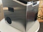 Eiswürfelmaschine zu vermieten - Galerie - Bild 4