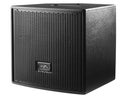Aktiver Lautsprecher D.A.S. Action 8A - 360 W