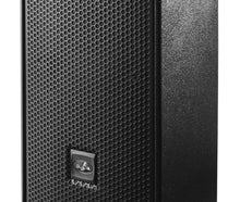 Aktiver Lautsprecher D.A.S. Action 8A - 360 W