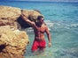 Dreamboy Domenico - Charmanter und sexy Stripper - Galerie - Bild 2