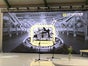 LED-Wand mieten – Für Messe, Event & Promotion - Galerie - Bild 4