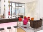 Hotel Berlin - Galerie - Bild 2