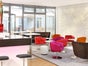Hotel Berlin - Galerie - Bild 2