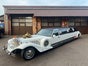 Rolls Royce Excalibur Limousine - Galerie - Bild 2