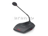 Konferenzsystem Dolmetschersystem von Sennheiser