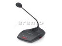 Konferenzsystem Dolmetschersystem von Sennheiser