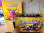 Smoothie Bike mieten - Galerie - Bild 2