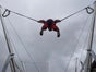 4er Bungee-Trampolin inkl. Betreuung - Galerie - Bild 3