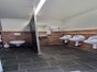 WC Wagen groß - Galerie - Bild 3