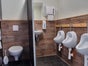WC Wagen groß - Galerie - Bild 3