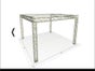 Global Truss F34 / 4 Punkt Alu Traverse , Messe , Event oder Party - Galerie - Bild 2