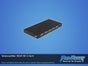 Videosplitter HDMI HD 4 fach - Galerie - Bild 2