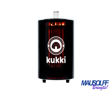 kukki Cocktail Toaster Maschine