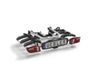 Uebler (Premium) - Galerie - Bild 2