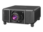 200.000 Lumen 3-Chip DLP™ – Panasonic PT-RQ25K Projektor mieten | für gewerbliche Kunden