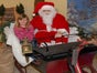 Fotoaktion mit dem Weihnachtsmann auf dem Schlitten inkl. 19% MwSt. - Galerie - Bild 2